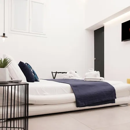 Pepoli Deluxe - Exclusive - Free Parking