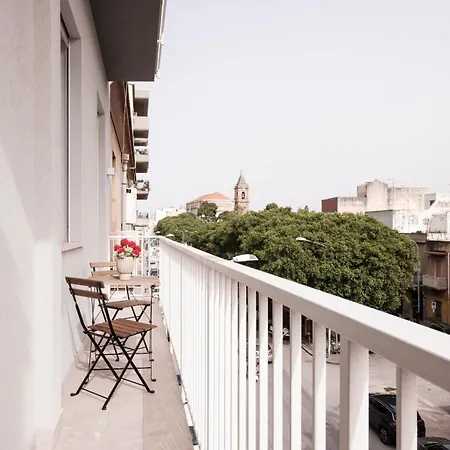 Pepoli Deluxe - Exclusive - Free Parking Apartment *