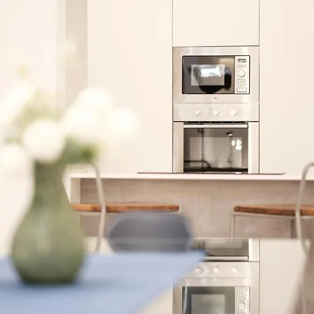 Pepoli Deluxe - Exclusive - Free Parking Apartment *